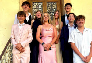 Soiree_Promo_3eme_22