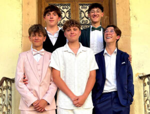 Soiree_Promo_3eme_24