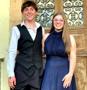 Soiree_Promo_3eme_26