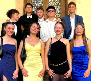 Soiree_Promo_3eme_27