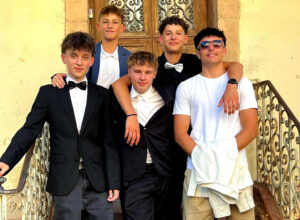 Soiree_Promo_3eme_28