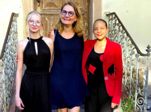 Soiree_Promo_3eme_30