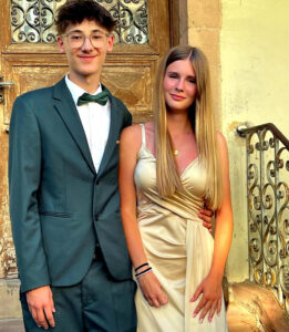 Soiree_Promo_3eme_31