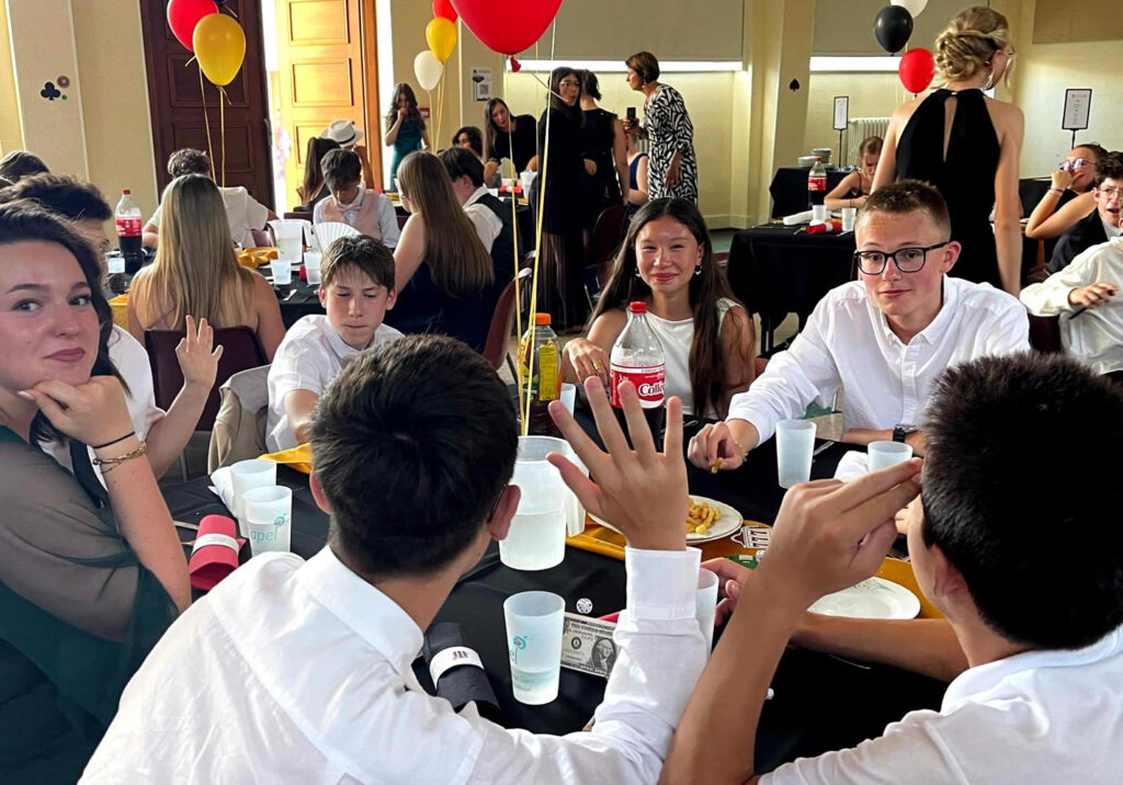 Soiree_Promo_3eme_33