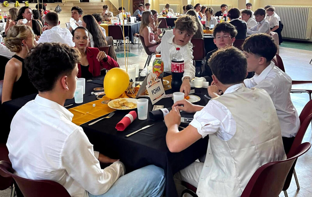 Soiree_Promo_3eme_34