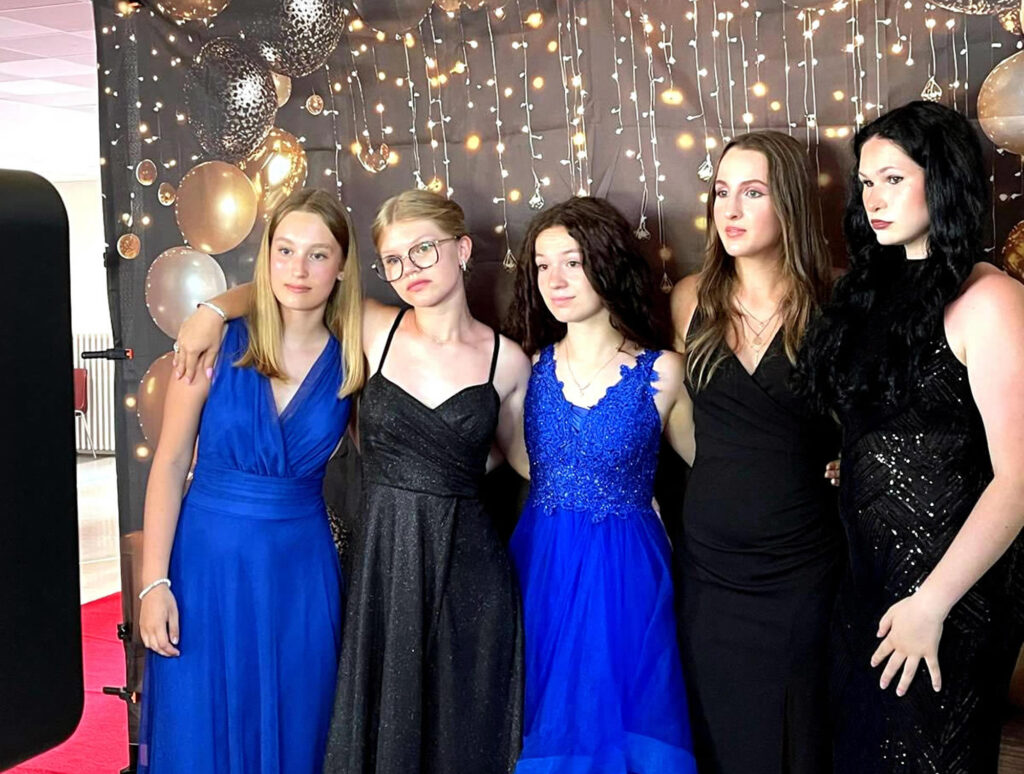 Soiree_Promo_3eme_35