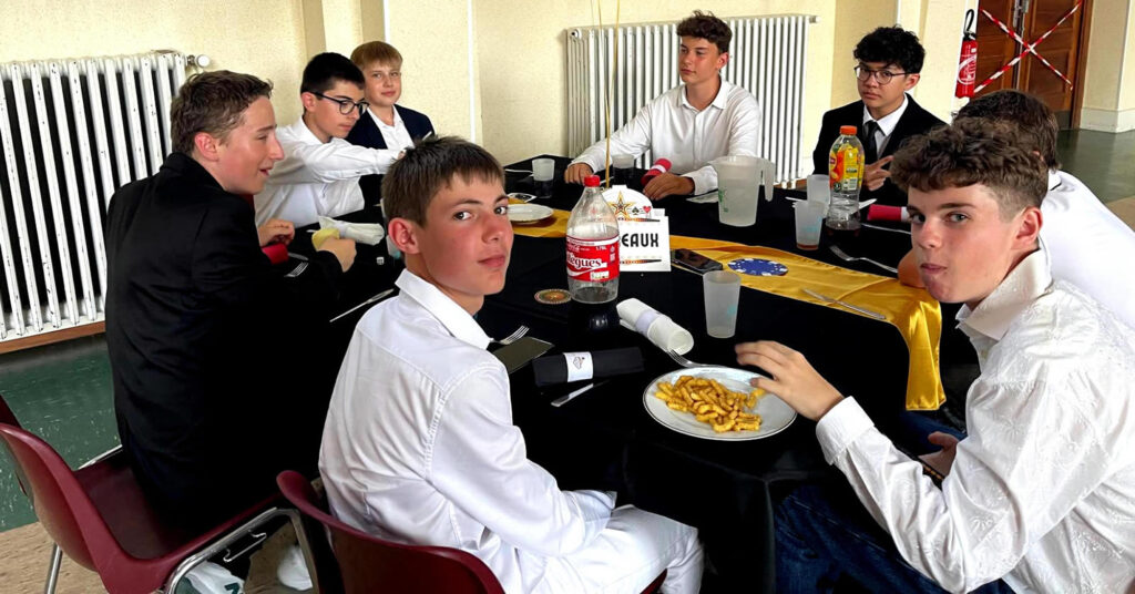 Soiree_Promo_3eme_36