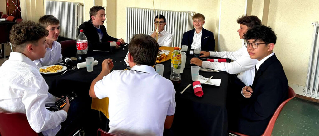 Soiree_Promo_3eme_37