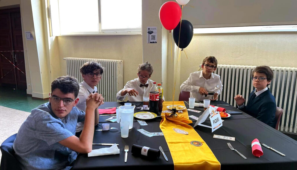 Soiree_Promo_3eme_38