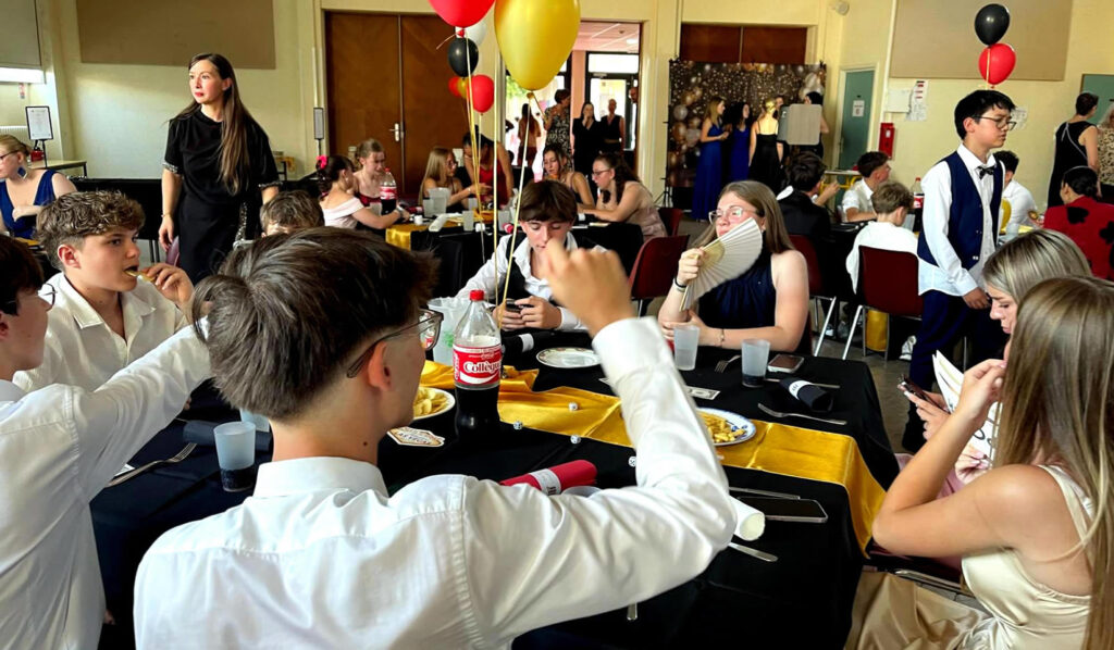 Soiree_Promo_3eme_39