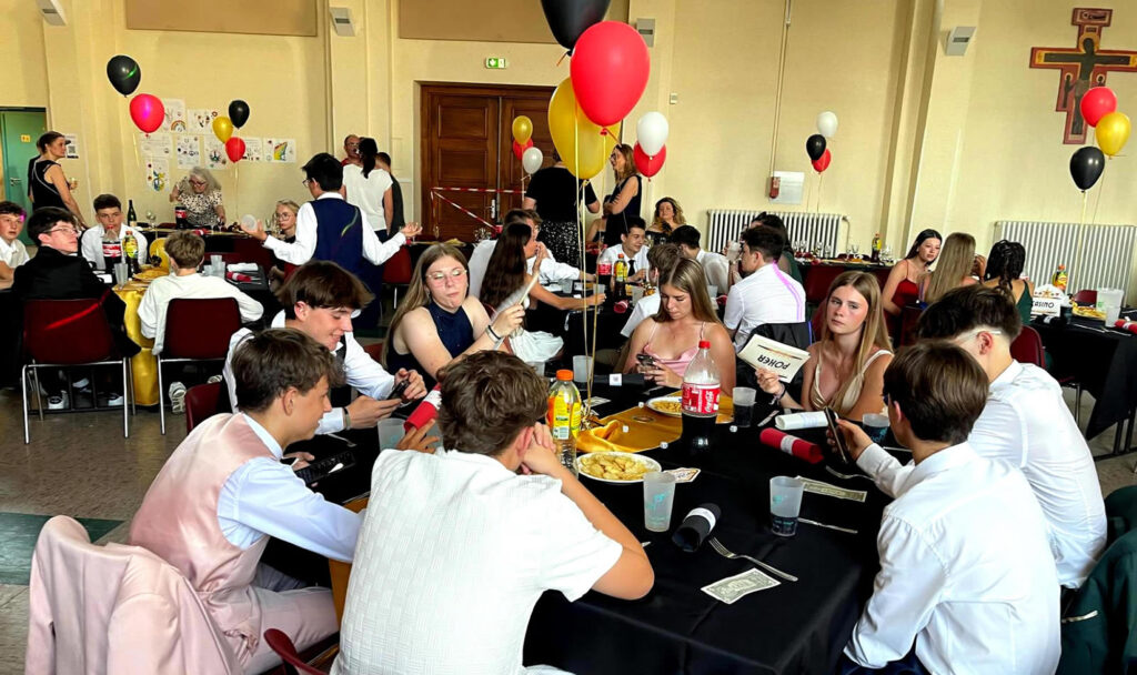 Soiree_Promo_3eme_40