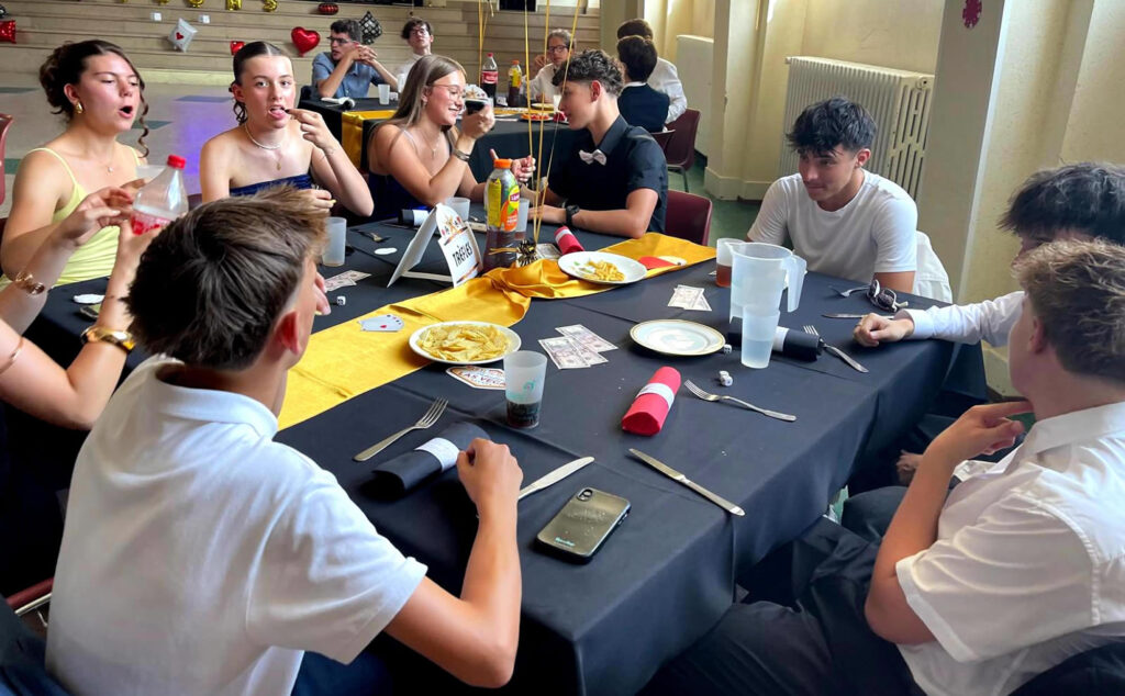 Soiree_Promo_3eme_41