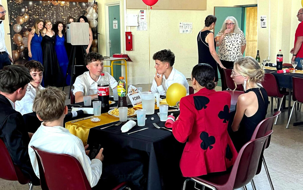 Soiree_Promo_3eme_42