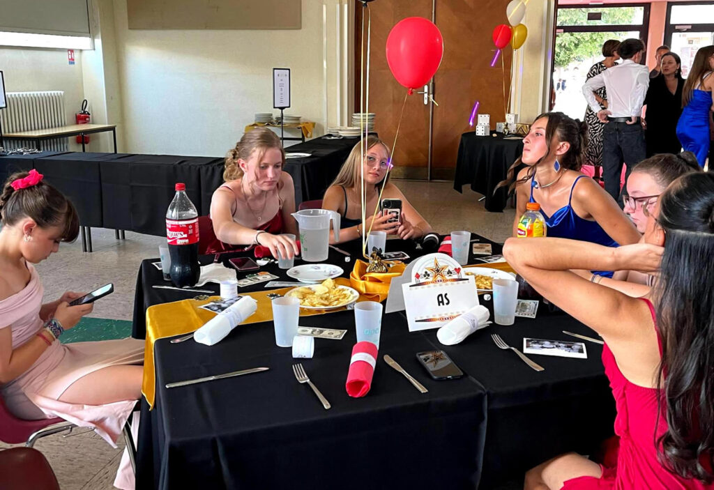 Soiree_Promo_3eme_43