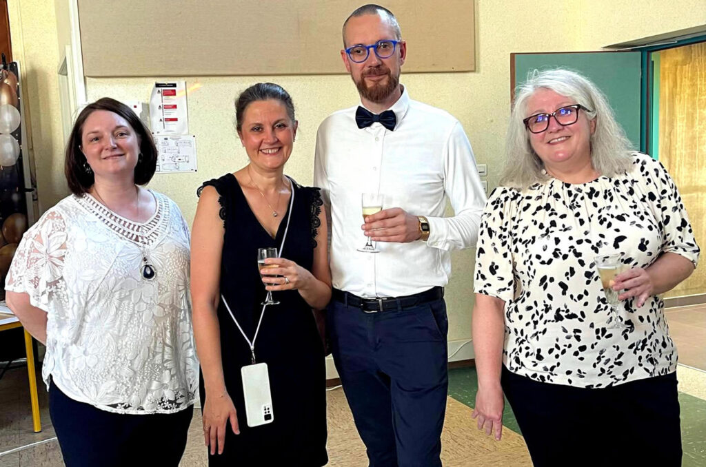 Soiree_Promo_3eme_44