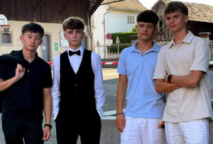 Soiree_Promo_3eme_46