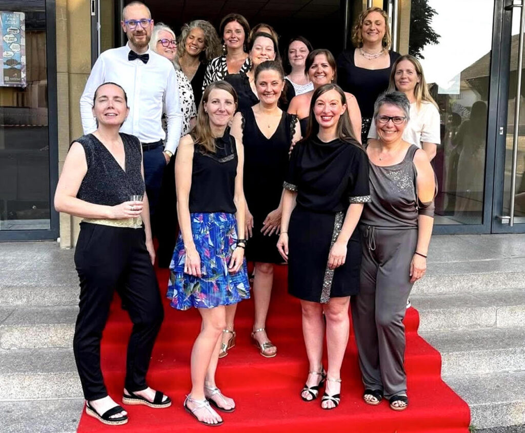 Soiree_Promo_3eme_47