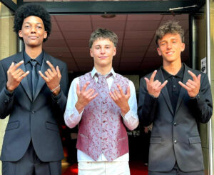 Soiree_Promo_3eme_48