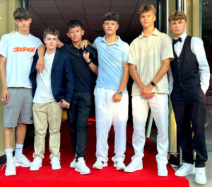 Soiree_Promo_3eme_49