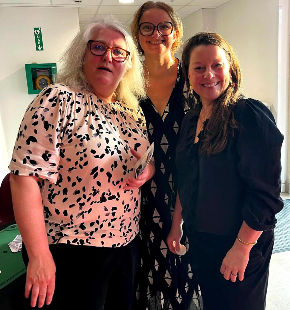 Soiree_Promo_3eme_50