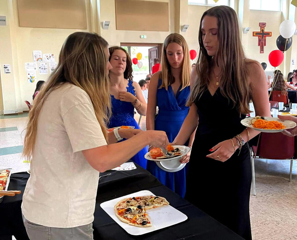 Soiree_Promo_3eme_51