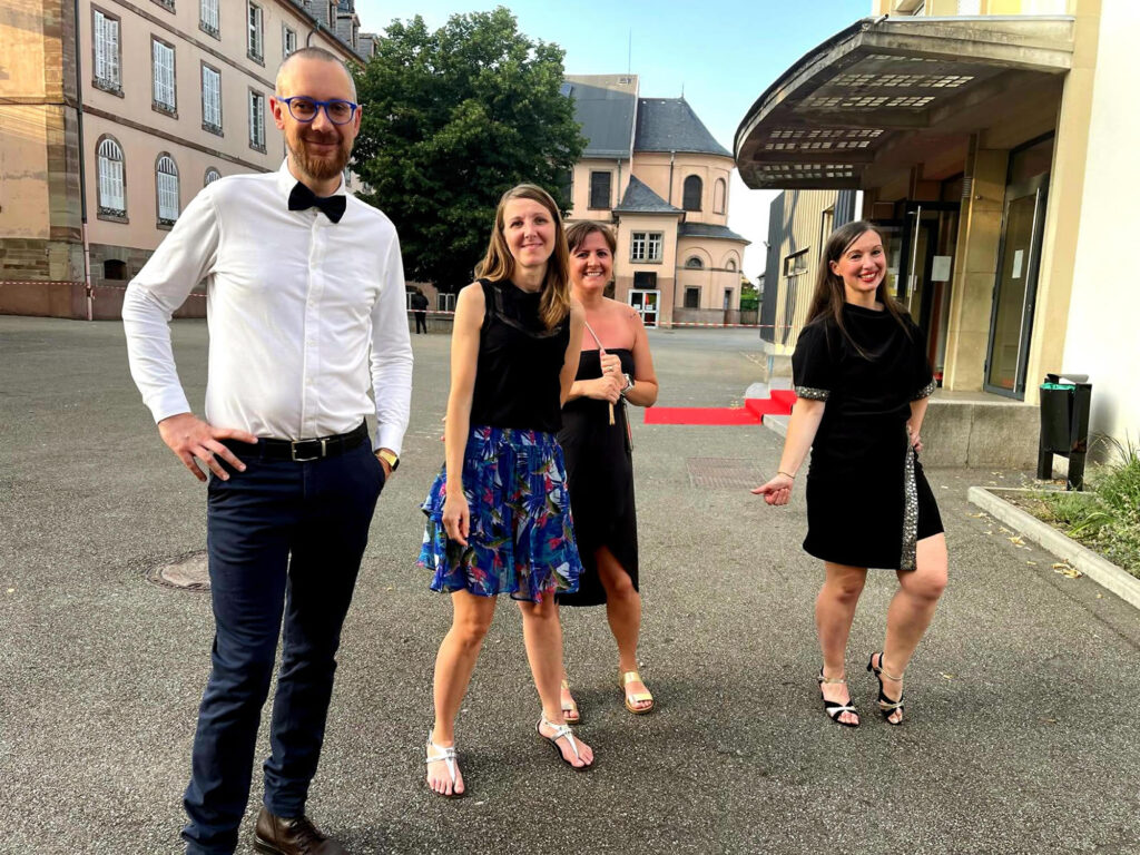 Soiree_Promo_3eme_52