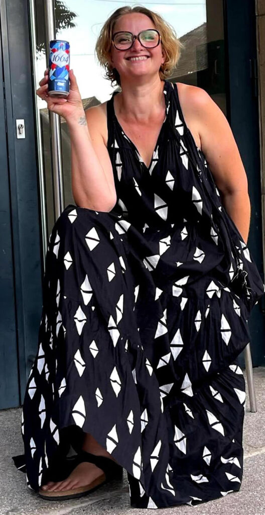 Soiree_Promo_3eme_53