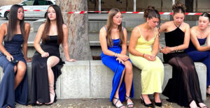 Soiree_Promo_3eme_54