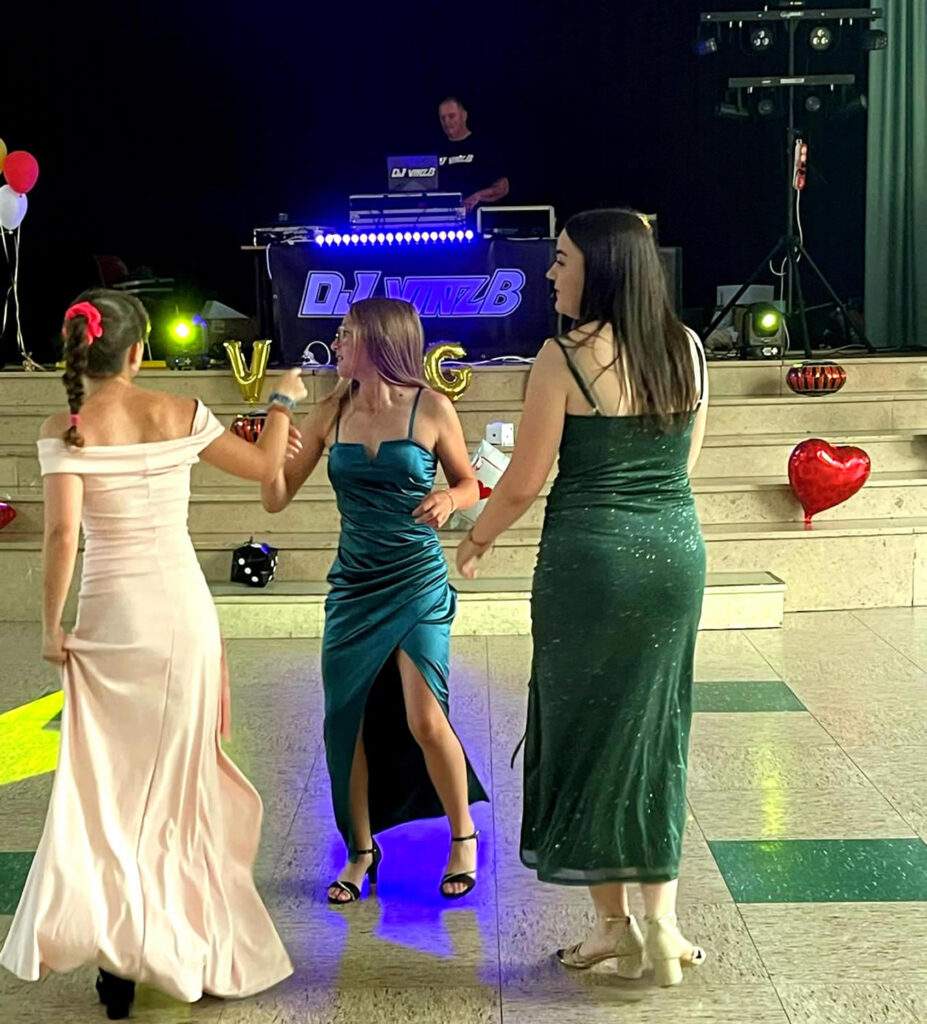 Soiree_Promo_3eme_55