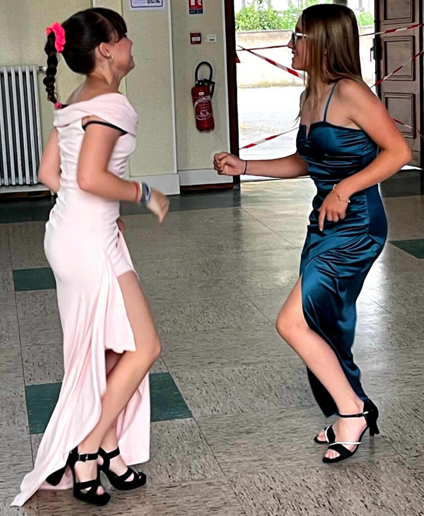 Soiree_Promo_3eme_57