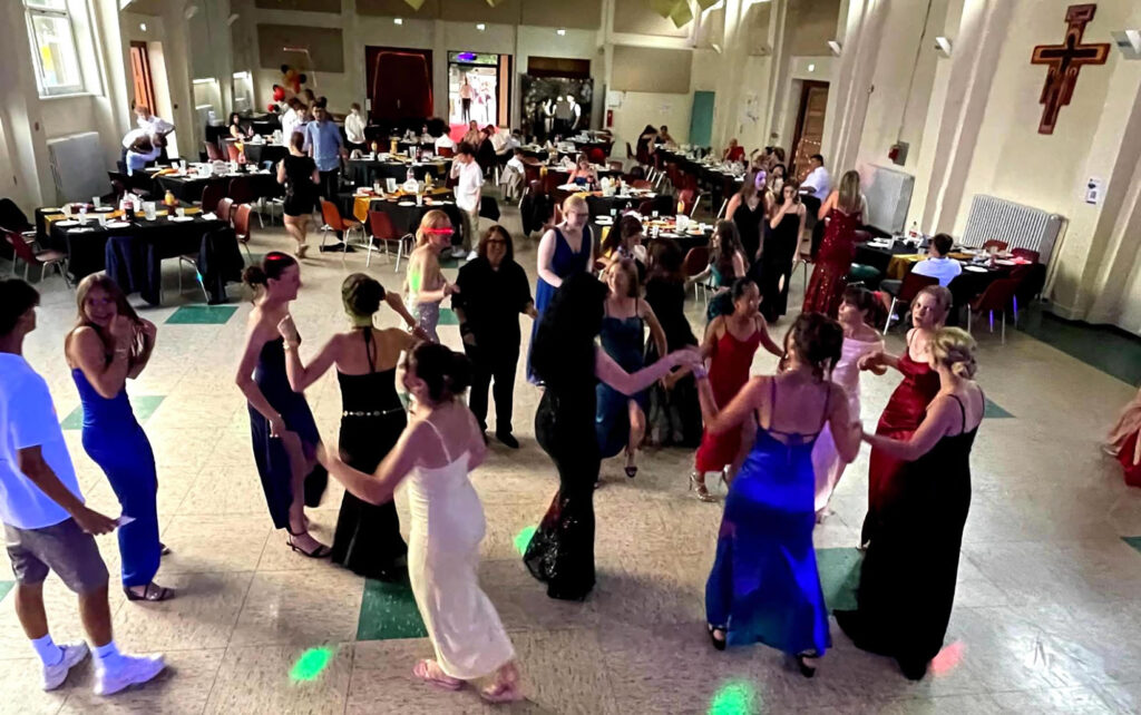 Soiree_Promo_3eme_58