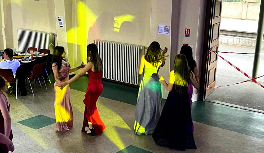 Soiree_Promo_3eme_59