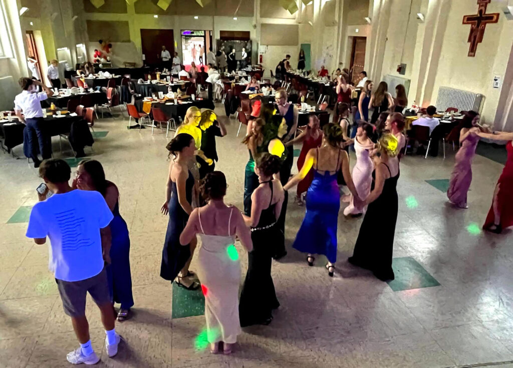 Soiree_Promo_3eme_60