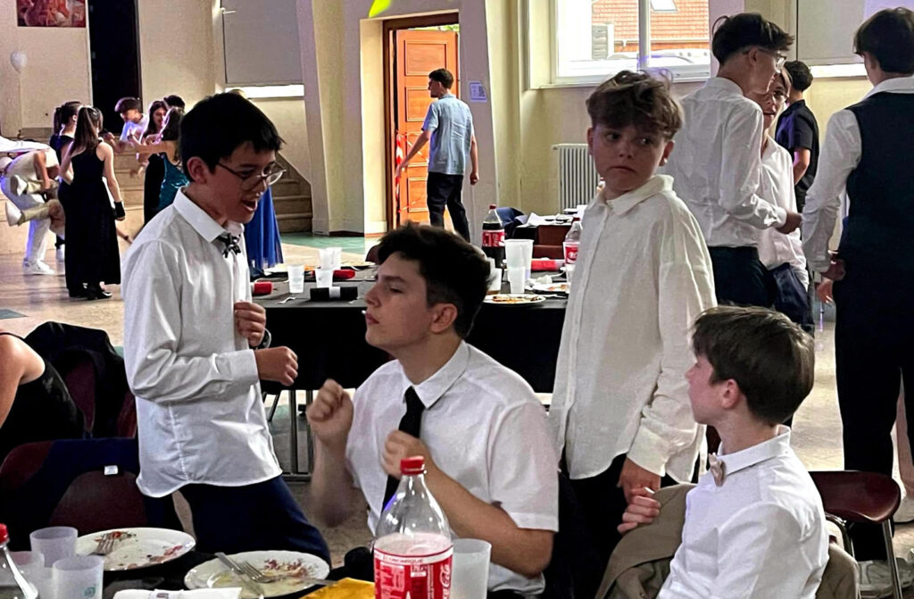 Soiree_Promo_3eme_61