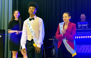 Soiree_Promo_3eme_62