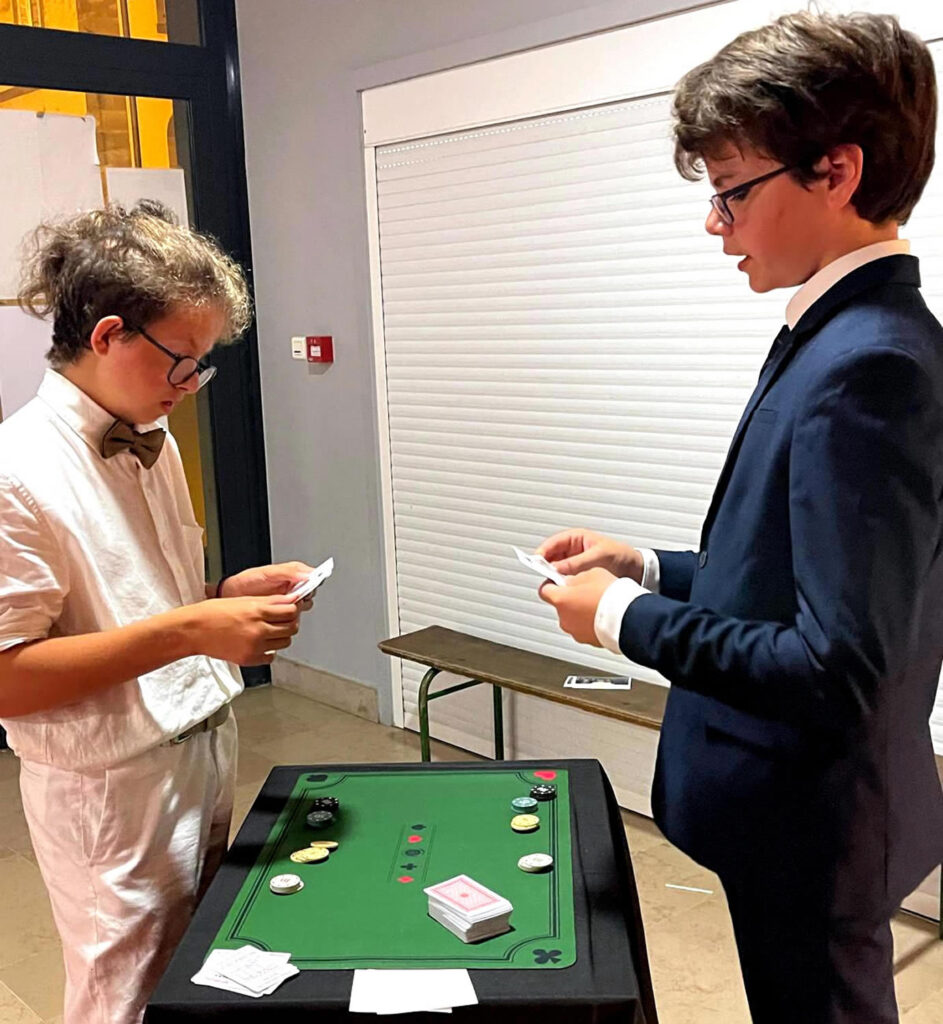 Soiree_Promo_3eme_63