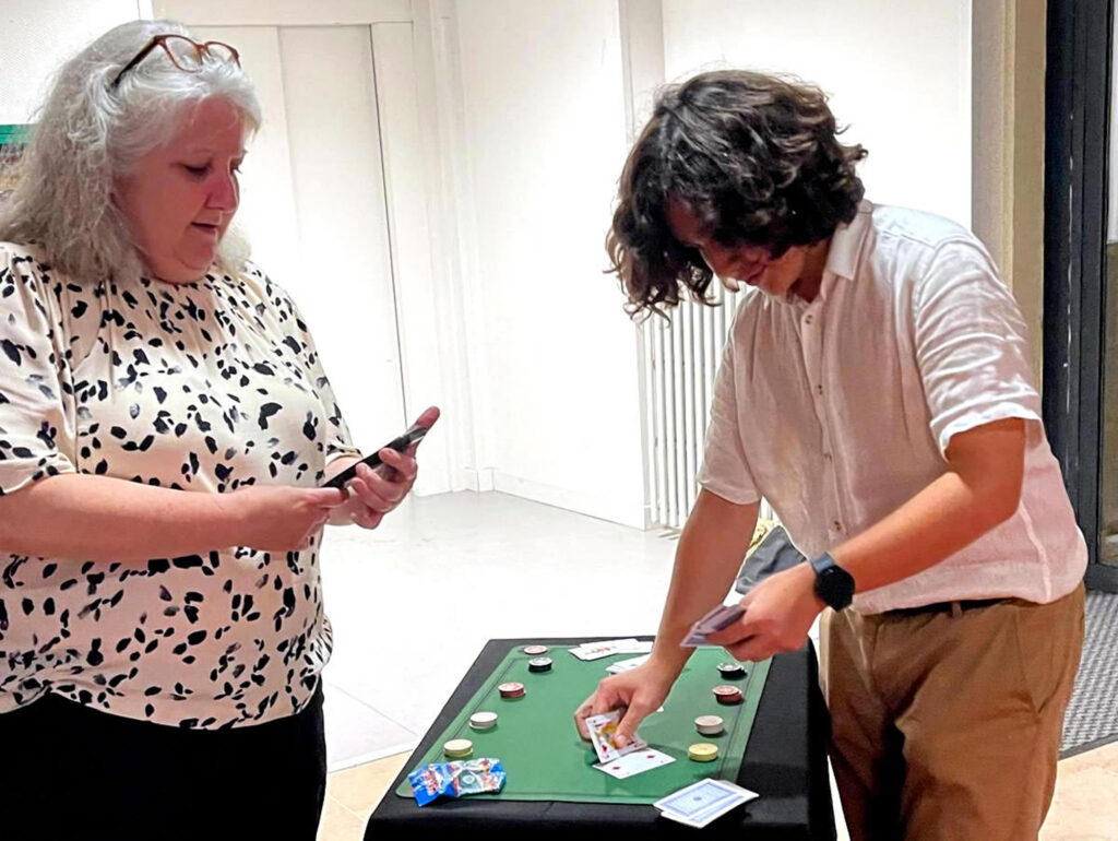 Soiree_Promo_3eme_64