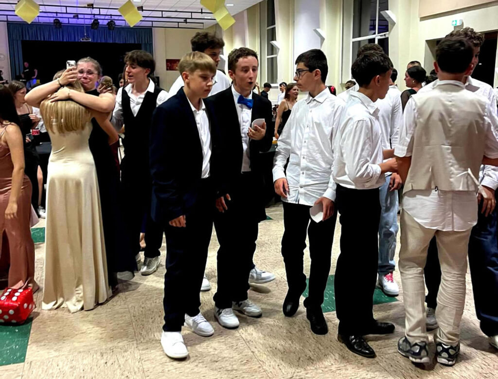 Soiree_Promo_3eme_65