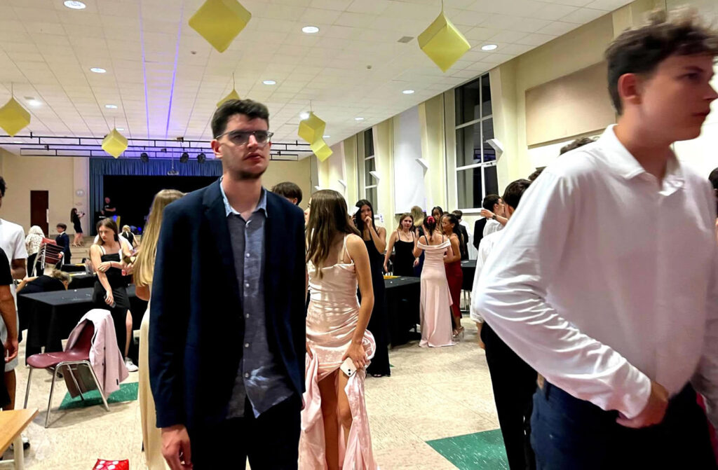 Soiree_Promo_3eme_66