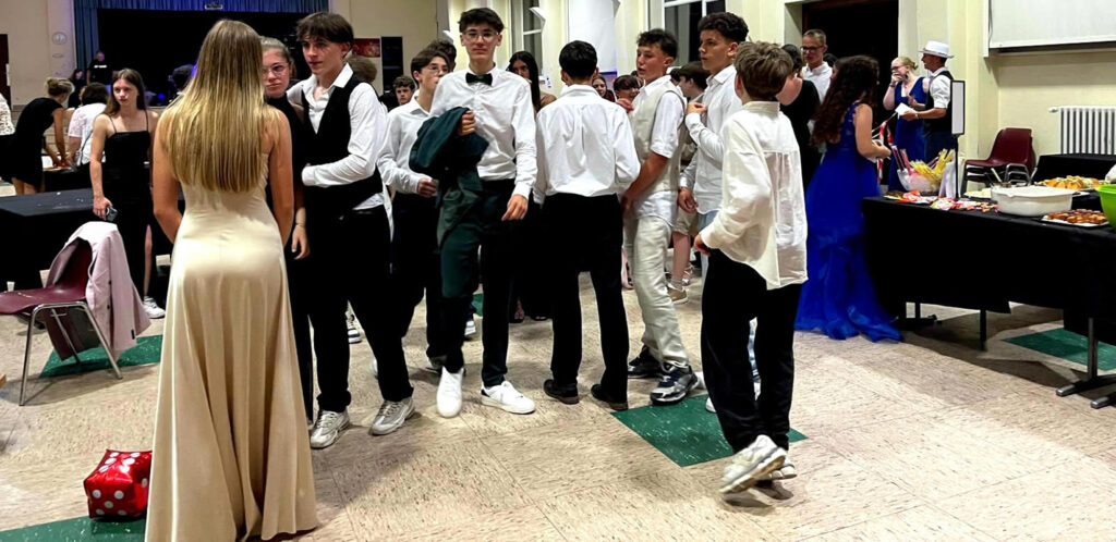 Soiree_Promo_3eme_67