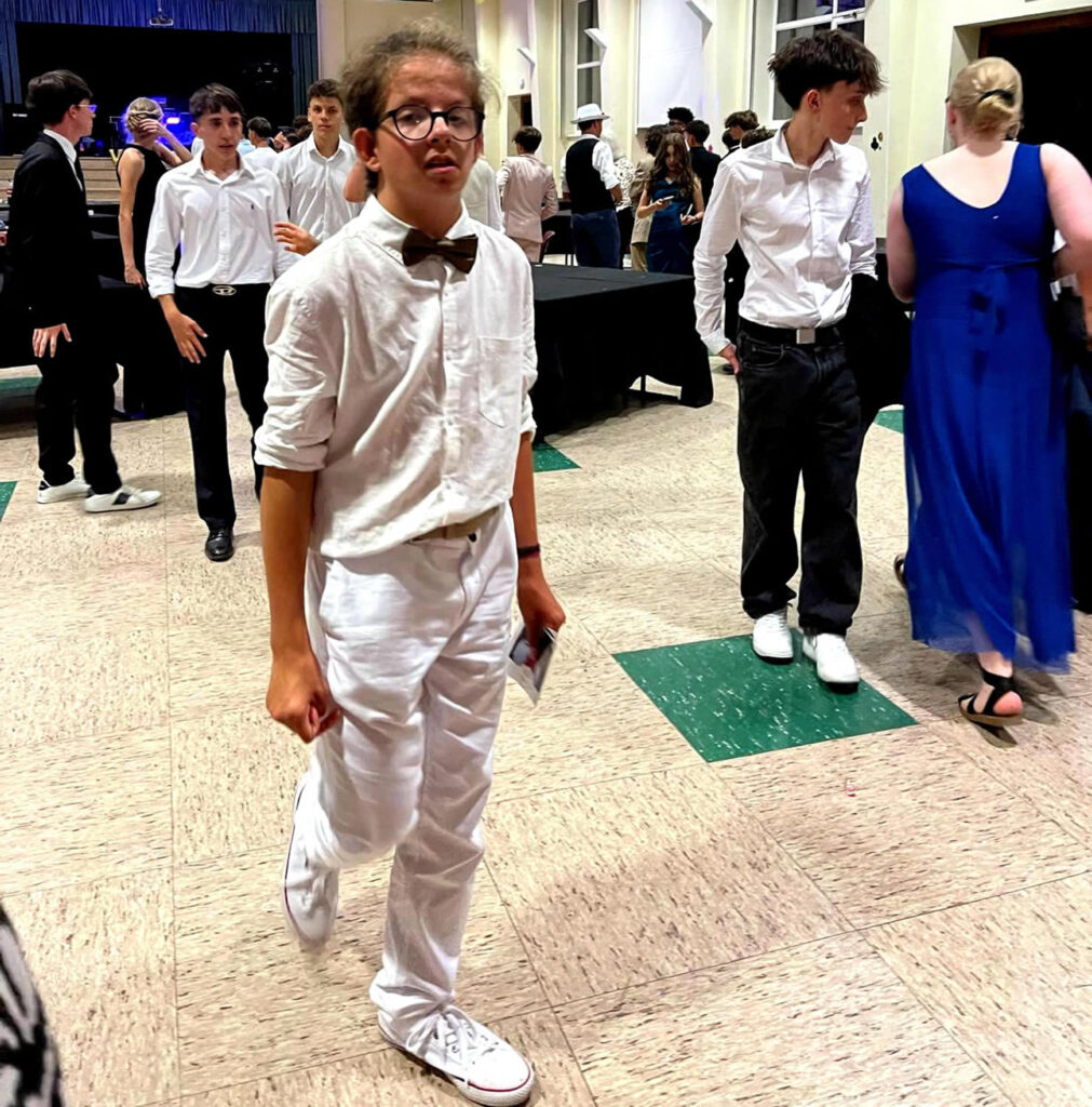 Soiree_Promo_3eme_68