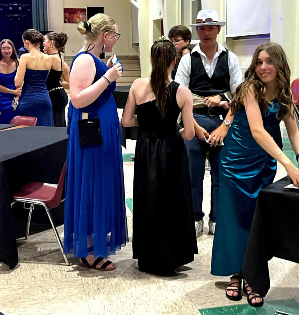 Soiree_Promo_3eme_69