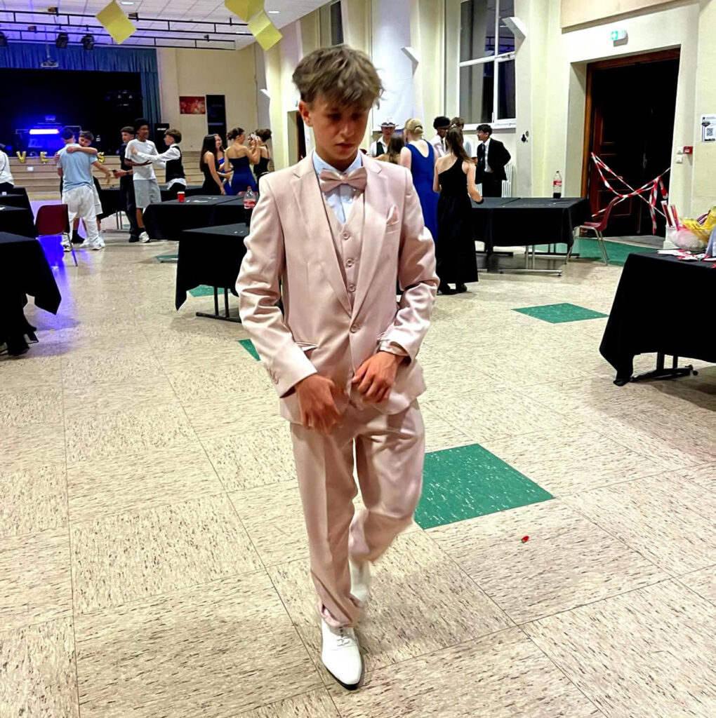 Soiree_Promo_3eme_70