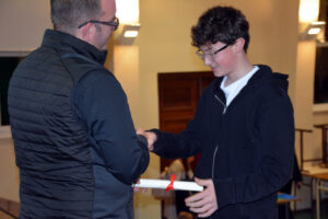 Ceremonie_Diplomes_(100)