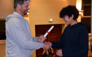 Ceremonie_Diplomes_(101)