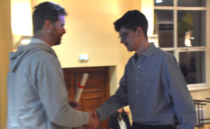 Ceremonie_Diplomes_(102)