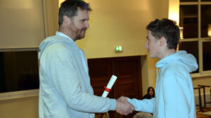 Ceremonie_Diplomes_(103)