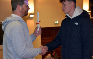 Ceremonie_Diplomes_(104)