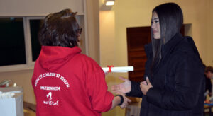 Ceremonie_Diplomes_(105)