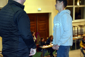 Ceremonie_Diplomes_(106)